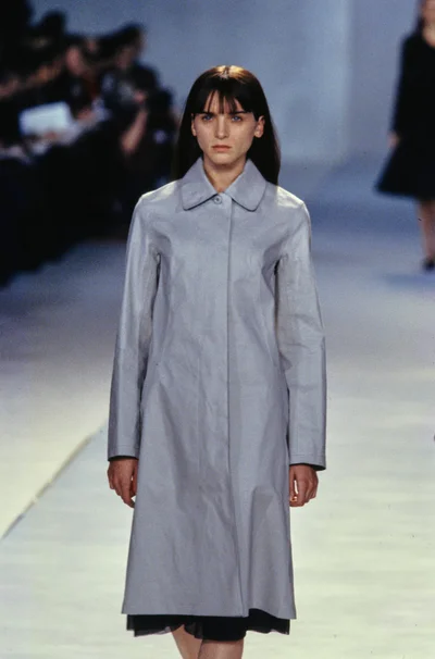 Look 6